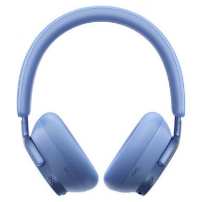 OS-BASEUS INSPIRE XH1 WIRELESS NOISE CANCELLING HEADPHONES TWILIGHT BLUE (Espera 4 dias)