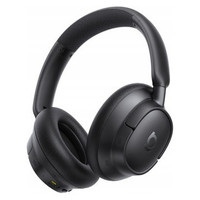 OS-BASEUS BASS BH1 NC WIRELESS NOISE CANCELLING HEADPHONES COSMIC BLACK (Espera 4 dias)-6SX OS-BASEUS BASS BH1 NC WIRELESS NOISE CANCELLING HEADPHONES COSMIC BLACK (Espera 4 dias)