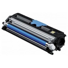 KONICA MINOLTA Magic Color 160016501690 Toner Cian