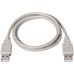 CABLE AISENS A101-0021