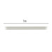 CABLE AISENS A101-0021
