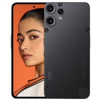 CMF CMF PHONE 2 PRO 8+128 BLACK (Espera 4 dias)-65SX CMF CMF PHONE 2 PRO 8+128 BLACK (Espera 4 dias)