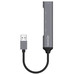 AIS-HUB A106-0540-SX1 AIS-HUB A106-0540