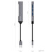 AIS-HUB A106-0540-SX1 AIS-HUB A106-0540