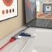 AIS-HUB A106-0540-SX1 AIS-HUB A106-0540