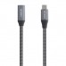 CABLE AISENS A107-0760-SX7 CABLE AISENS A107-0760