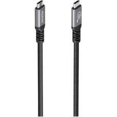 CABLE AISENS A107-0989