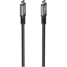 CABLE AISENS A107-0991