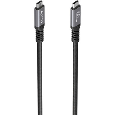 CABLE AISENS A107-0991-SX74 CABLE AISENS A107-0991