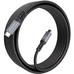 CABLE AISENS A107-0991-SX74 CABLE AISENS A107-0991