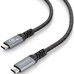 CABLE AISENS A107-0991-SX74 CABLE AISENS A107-0991