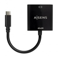 ADAPTADOR AISENS A109-0684-11SX ADAPTADOR AISENS A109-0684