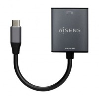 ADAPTADOR AISENS A109-0685