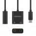 ADAPTADOR AISENS A109-0767