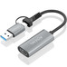 ADAPTADOR AISENS A109-0913