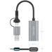 ADAPTADOR AISENS A109-0913