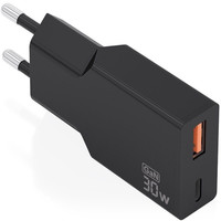 CARGADOR AISENS A110-1005