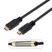 CABLE AISENS A119-0103