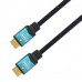 CABLE AISENS A120-0360-SX22 CABLE AISENS A120-0360