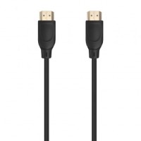 CABLE AISENS A120-0722