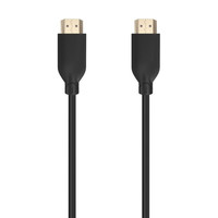 CABLE AISENS A120-0730