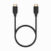 CABLE AISENS A120-0730