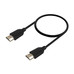 CABLE AISENS A120-0735-SX18 CABLE AISENS A120-0735