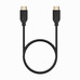 CABLE AISENS A120-0735-SX18 CABLE AISENS A120-0735