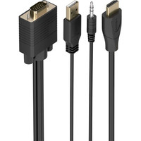 CABLE AISENS A122-1013