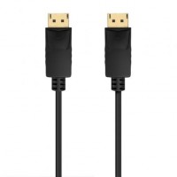 CABLE AISENS A124-0740