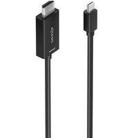 ADAPTADOR AISENS A125-0887
