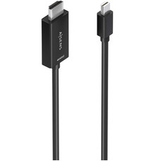 ADAPTADOR AISENS A125-0888
