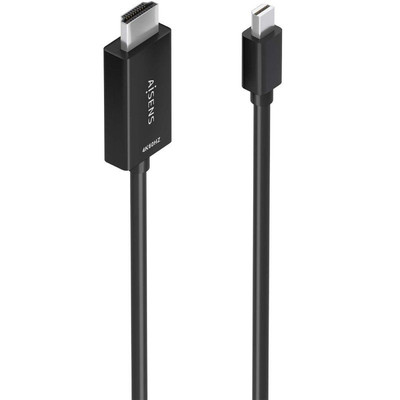 ADAPTADOR AISENS A125-0889