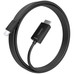 ADAPTADOR AISENS A125-0889