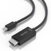 ADAPTADOR AISENS A125-0889