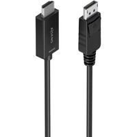 CABLE AISENS A125-0893-33SX CABLE AISENS A125-0893