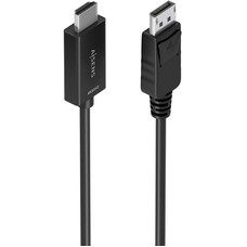 CABLE AISENS A125-0895