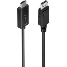CABLE AISENS A125-0896