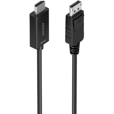 CABLE AISENS A125-0896-SX57 CABLE AISENS A125-0896