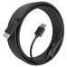 CABLE AISENS A125-0896-SX57 CABLE AISENS A125-0896