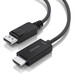 CABLE AISENS A125-0896-SX57 CABLE AISENS A125-0896