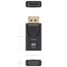 ADAPTADOR AISENS A125-0908-SX30 ADAPTADOR AISENS A125-0908