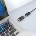 ADAPTADOR AISENS A125-0908-SX30 ADAPTADOR AISENS A125-0908