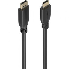 CABLE CONVERSOR DISPLAYPORT A HDMI 4K60HZ DPM-HDMIM