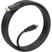 CABLE CONVERSOR DISPLAYPORT A HDMI 4K60HZ DPM-HDMIM