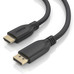 CABLE CONVERSOR DISPLAYPORT A HDMI 4K60HZ DPM-HDMIM