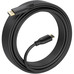 CABLE AISENS A125-0921