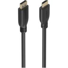 CABLE AISENS A125-0922