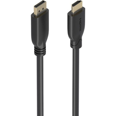 CABLE AISENS A125-0922