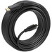 CABLE AISENS A125-0922
